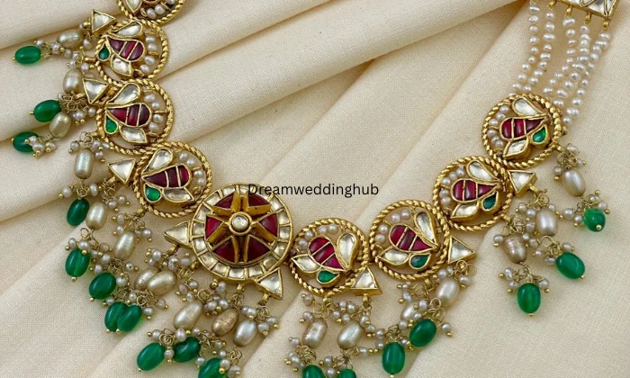 Bhima Jewellers  Udupi